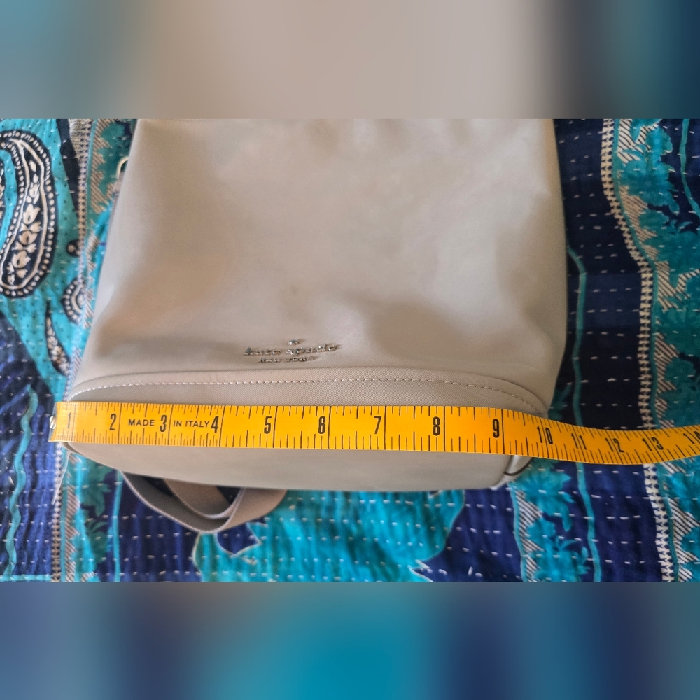 Kate Spade New York nylon Chelsea Crossbody Bag - Picture 5 of 11